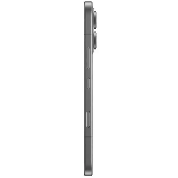 Купить Смартфон Honor 600 Черный-010.png